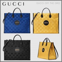 グッチ630353H9HAN4267スーパーコピー