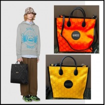 ブランドグッチ630355_H9HAN_1000コピー