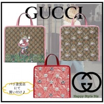 ブランドグッチ63054222PAN8298コピー