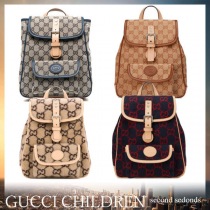 グッチ630818スーパーコピー