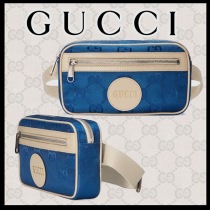 ブランドグッチ631341H9HBK4268コピー