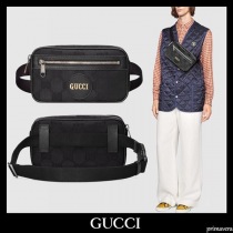 グッチ631341H9HBN1000スーパーコピー