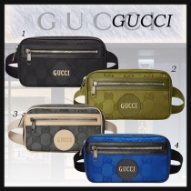 グッチ631341H9HBN10004スーパーコピー