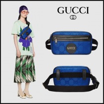 グッチ631341H9HBN4267スーパーコピー