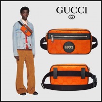 ブランドグッチ631341H9HBN7560コピー