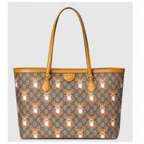 グッチ6316852YLAG8695スーパーコピー