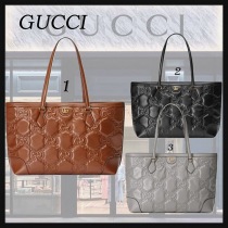 グッチ631685UM8IG1000スーパーコピー