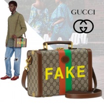 ブランドグッチ633587_2GCAG_8280コピー