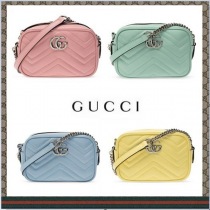 ブランドグッチ634936コピー