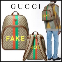 グッチ6366542GCCGスーパーコピー