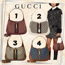 グッチ636706HUHHG8565スーパーコピー