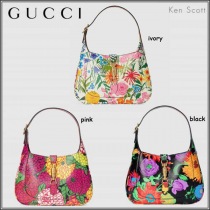 グッチ636709UA70G1058スーパーコピー