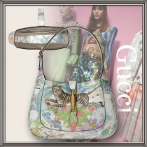 グッチ636709UTIACスーパーコピー