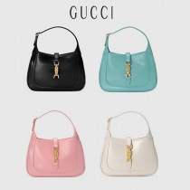 グッチ63709110O0G4933スーパーコピー