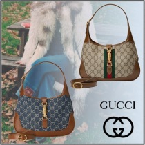 ブランドグッチ637092HUHHG8565コピー