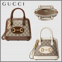 ブランドグッチ64071692TCG8563コピー