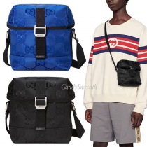 グッチ643858H9HKN1000スーパーコピー