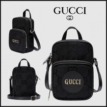 グッチ643882H9HLN1000スーパーコピー