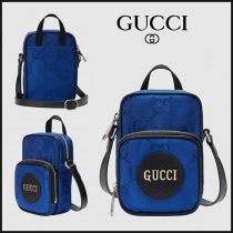 グッチ643882H9HLN4267スーパーコピー