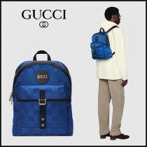 ブランドグッチ644992H9HON4267コピー