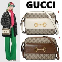 ブランドグッチ645454コピー