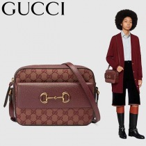 グッチ6454549Y9NGスーパーコピー