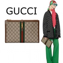 グッチ647332HUHHGスーパーコピー