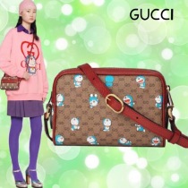 グッチ6477842TUBG8580スーパーコピー