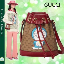 グッチ6478012T0AG8580スーパーコピー