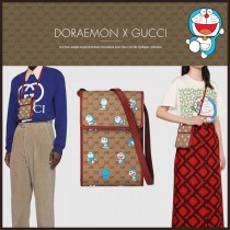 グッチ6478052TUBG8580スーパーコピー