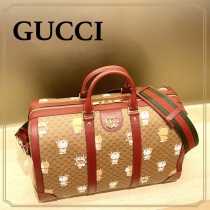 グッチ647815スーパーコピー