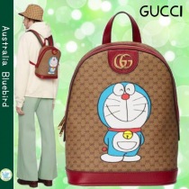 ブランドグッチ6478162VOAG8595コピー