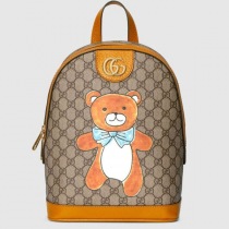 ブランドグッチ6478162YYAG8696コピー