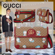 グッチ647817スーパーコピー