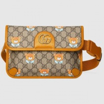 ブランドグッチ6478172YVBG8695コピー