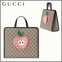 ブランドグッチ648797HUHMN9774コピー