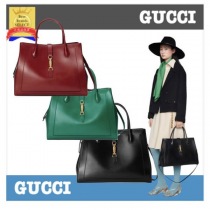 グッチ6490150YK0Gスーパーコピー