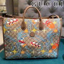 ブランドグッチ6500372O4AT8679コピー