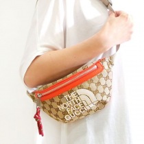 ブランドグッチ650299コピー