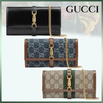 ブランドグッチ652681コピー