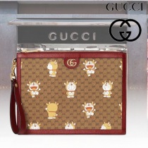 グッチ6545032TTAGスーパーコピー