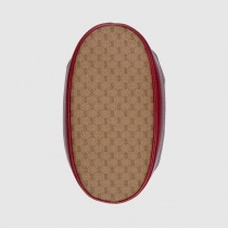 グッチ655597スーパーコピー