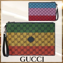 ブランドグッチ6575812U1DN4368コピー