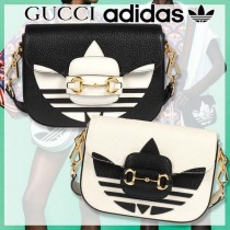 グッチ658574スーパーコピー