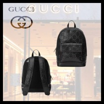 ブランドグッチ658579コピー