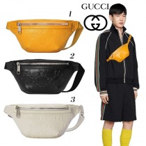 グッチ6585821W3CNスーパーコピー