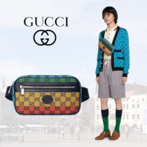 ブランドグッチ6586572U1BN4198コピー