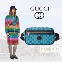 グッチ6586572UZAN4487スーパーコピー