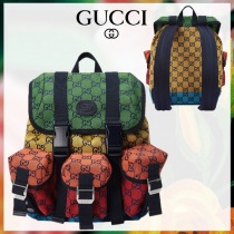 グッチ6587832UZBN3280スーパーコピー