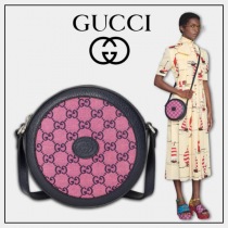 ブランドグッチ6588252UZAN5279コピー